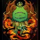 #98743