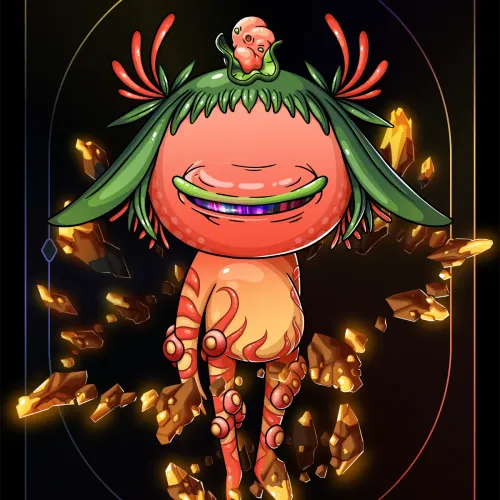 Kodamara