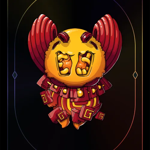 Kodamara
