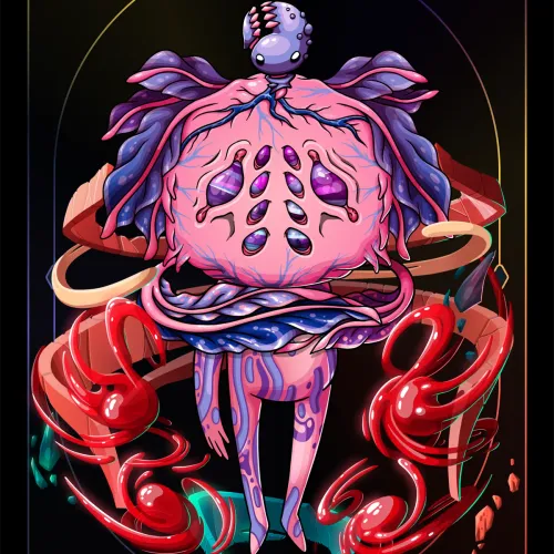 Kodamara