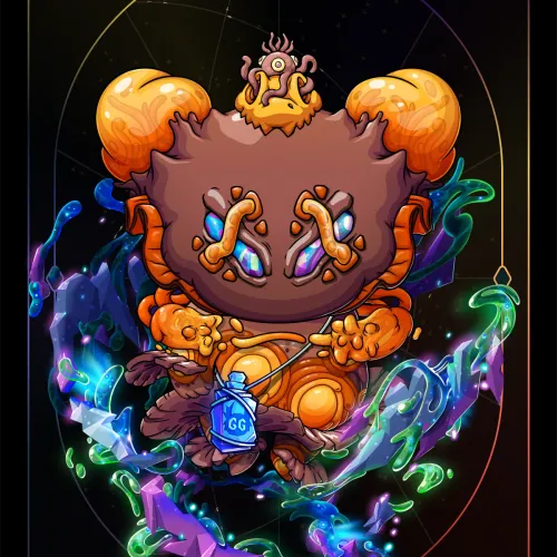 Kodamara