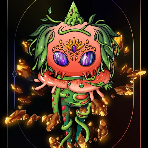 Kodamara
