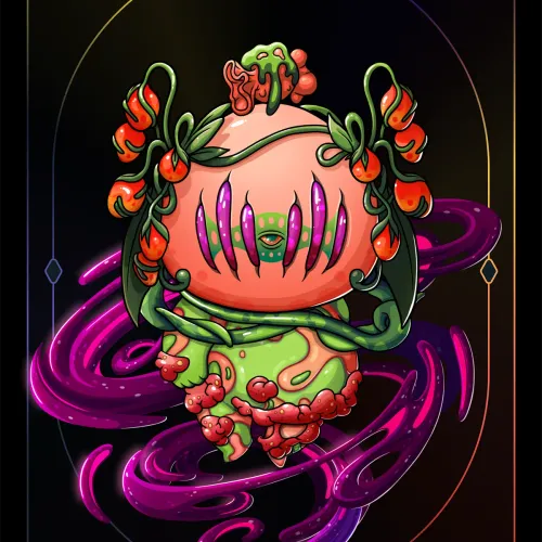 Kodamara