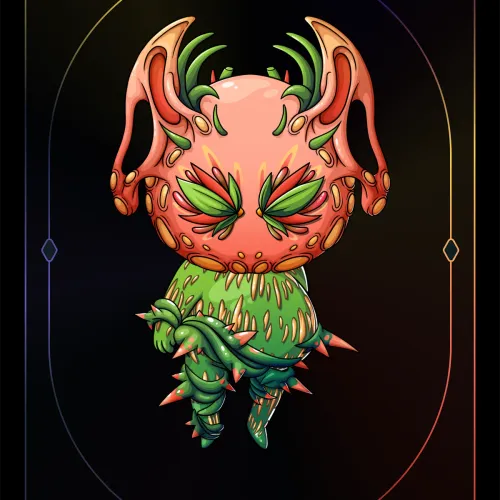 Kodamara