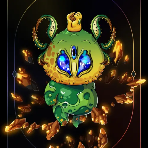 Kodamara