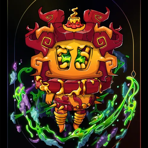 Kodamara