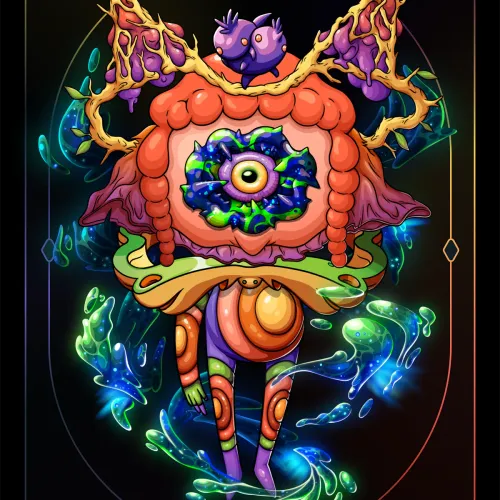 Kodamara