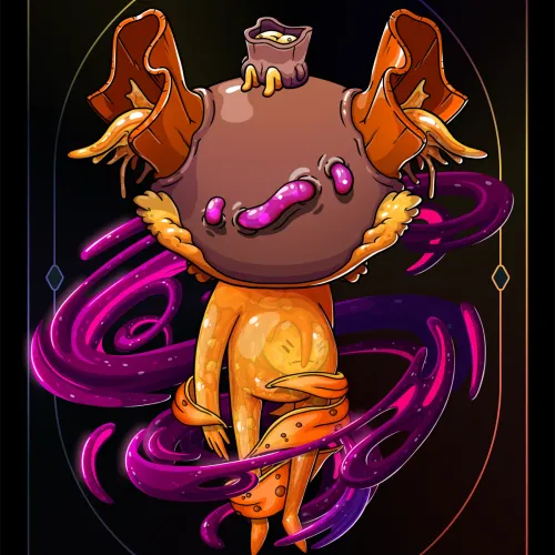Kodamara