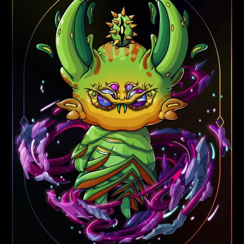 Kodamara