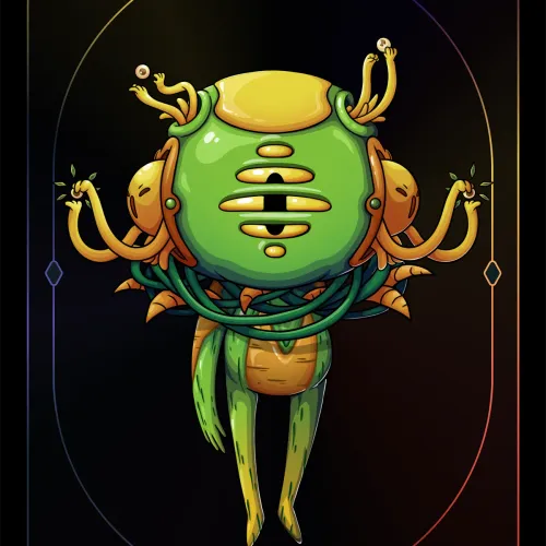 Kodamara