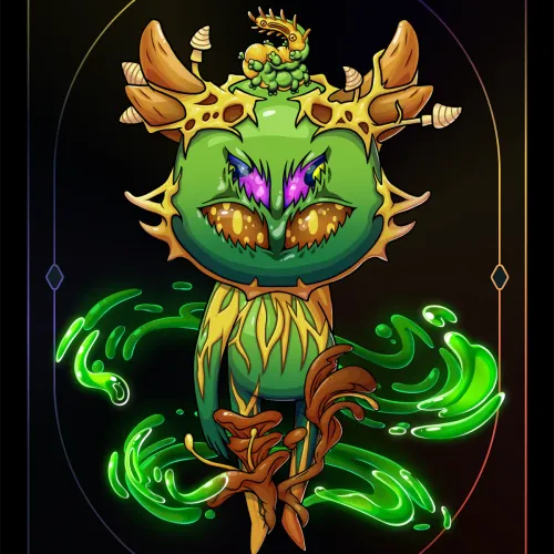 Kodamara