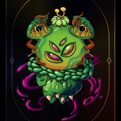 Kodamara