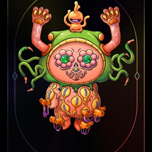 Kodamara
