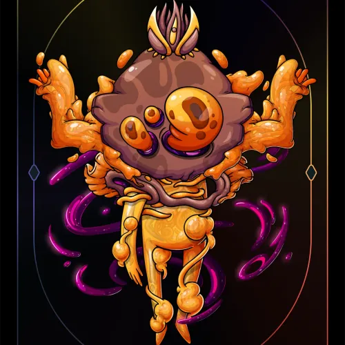 Kodamara