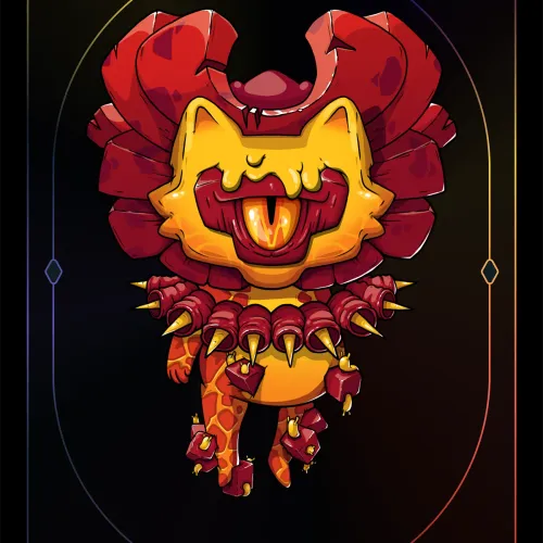 Kodamara