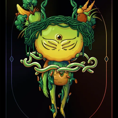 Kodamara