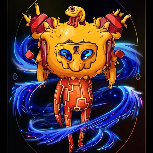 Kodamara