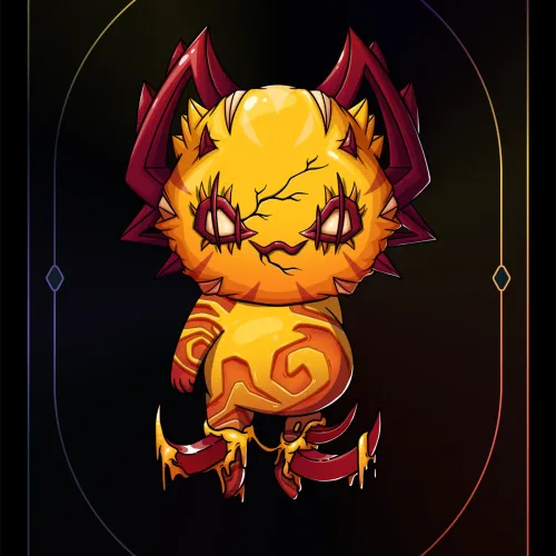 Kodamara