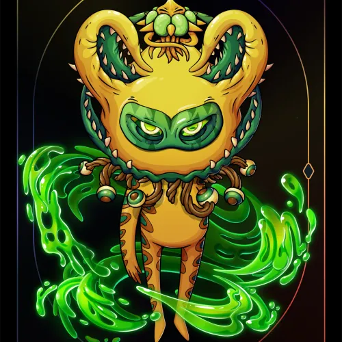Kodamara
