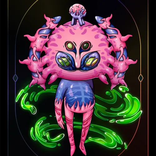 Kodamara