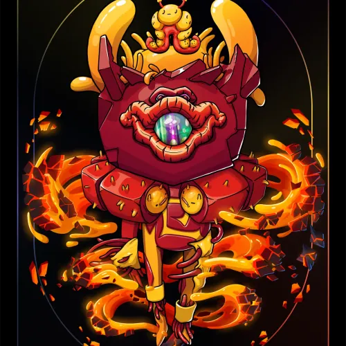 Kodamara