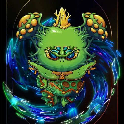 Kodamara