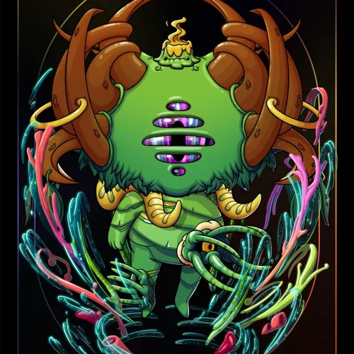 Kodamara