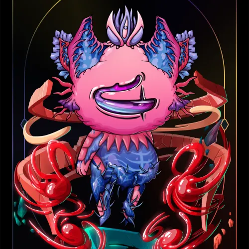 Kodamara