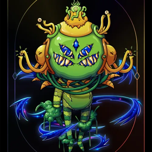 Kodamara