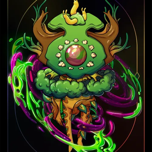 Kodamara