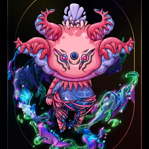 Kodamara