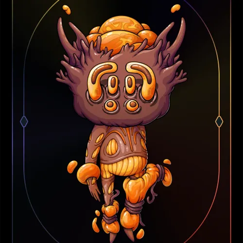 Kodamara