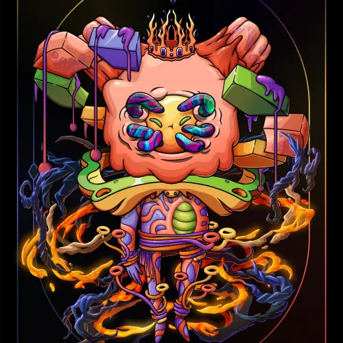 Kodamara