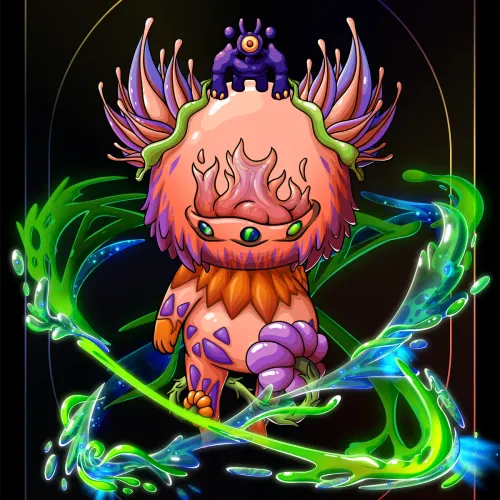 Kodamara