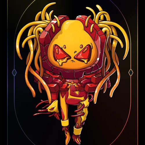 Kodamara