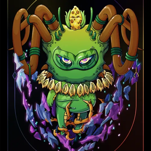 Kodamara
