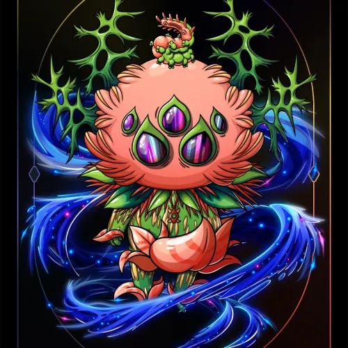 Kodamara
