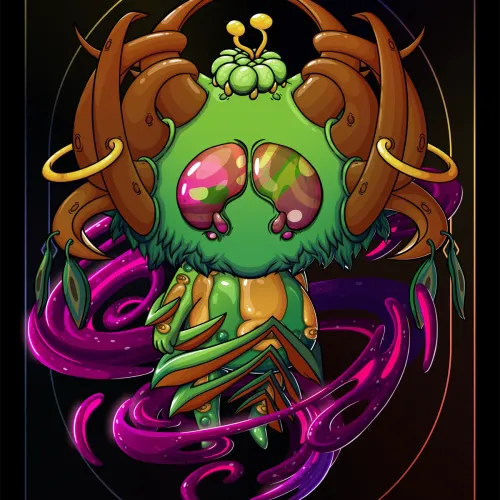 Kodamara