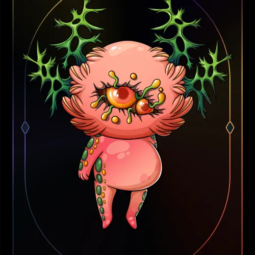 Kodamara
