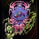 52248