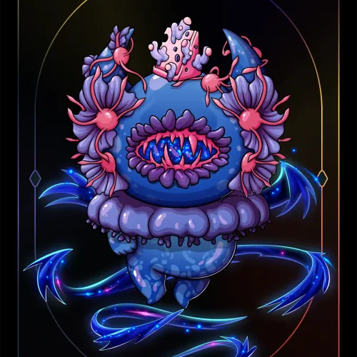 Kodamara