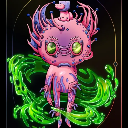 Kodamara
