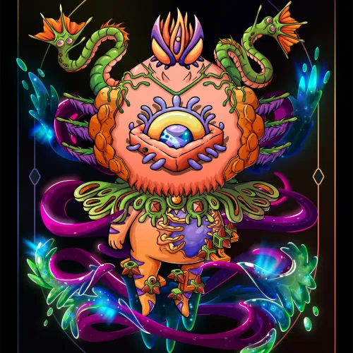 Kodamara