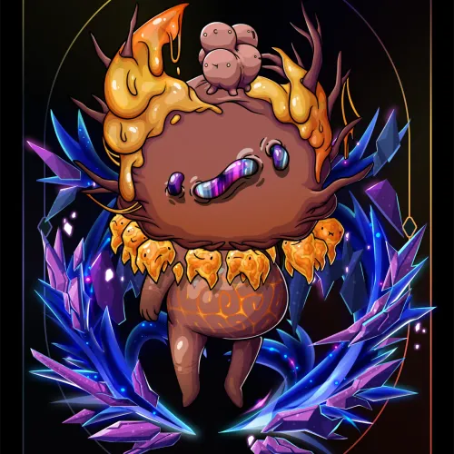 Kodamara