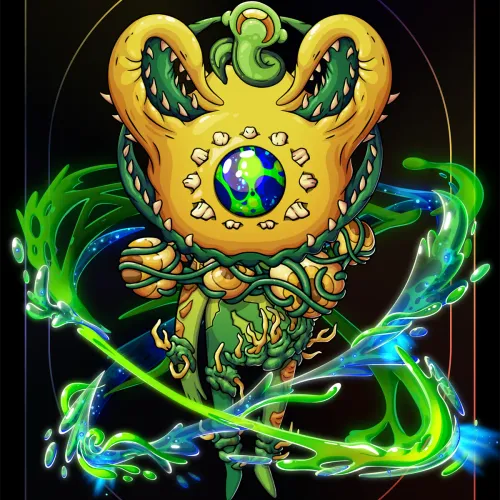 Kodamara