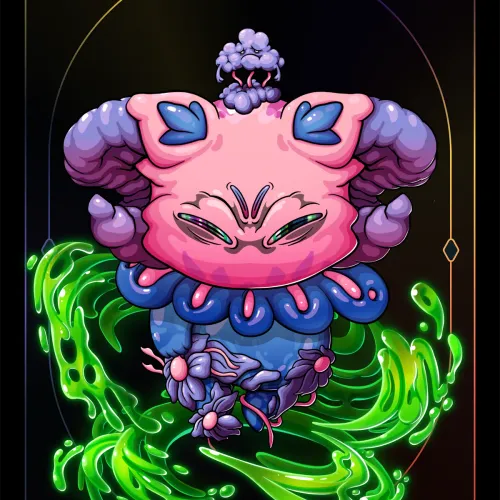 Kodamara