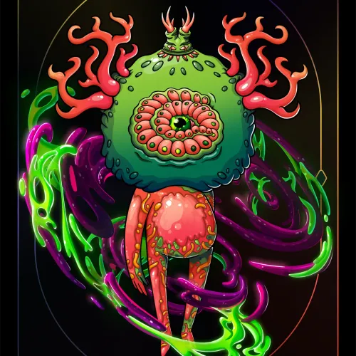 Kodamara