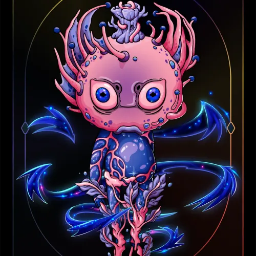Kodamara