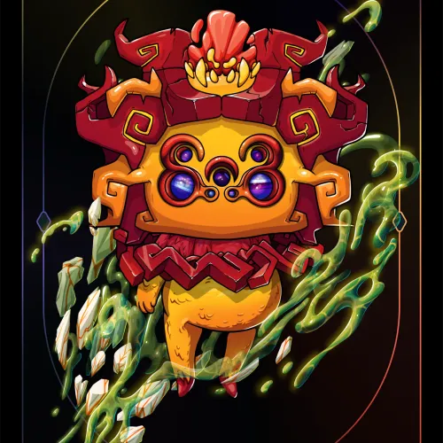 Kodamara