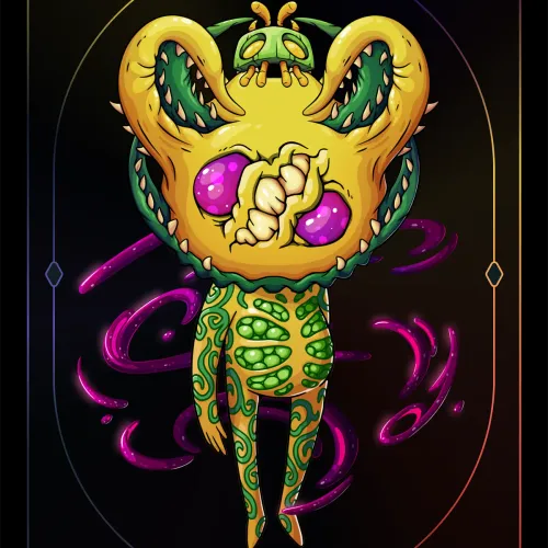 Kodamara